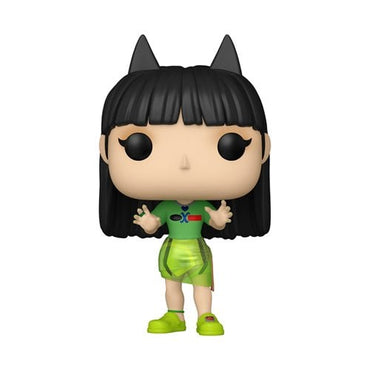 Funko Pop! Rocks - New Jeans Vinyl Figures - Select Figure(s) (Online Order Only)