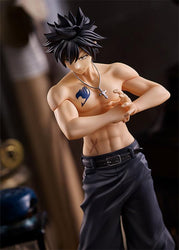 Good Smile Company: Fairy Tail - Pop Up Parade Gray Fullbuster (ONLINE ORDER ONLY)