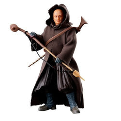 Star Wars: The Mandalorian - The Black Series 6-Inch Action Figure - Select Figure(s) (Online Order Only)