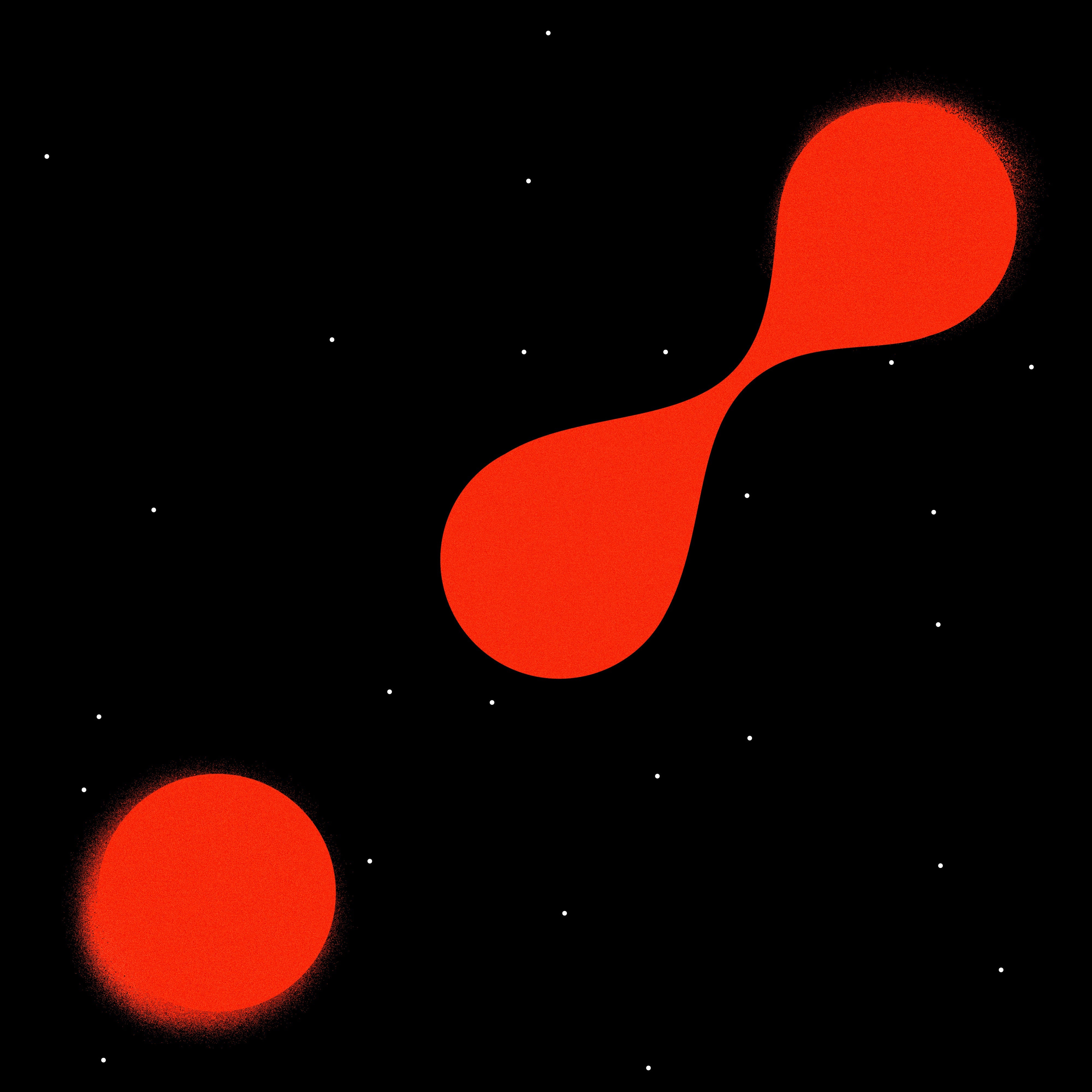 Baauer - Planet's Mad [Vinyl] (ONLINE ORDER ONLY)