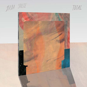 Total [CD] (ONLINE ORDER ONLY)