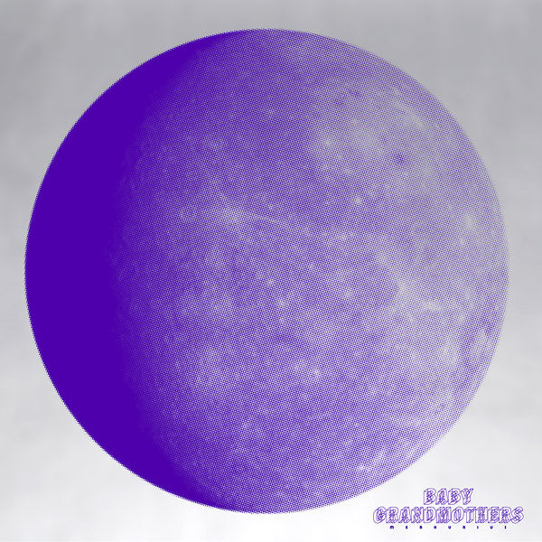 Merkurius [Vinyl]