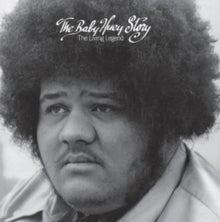 The Baby Huey Story [Import] [Vinyl] (ONLINE ORDER ONLY)