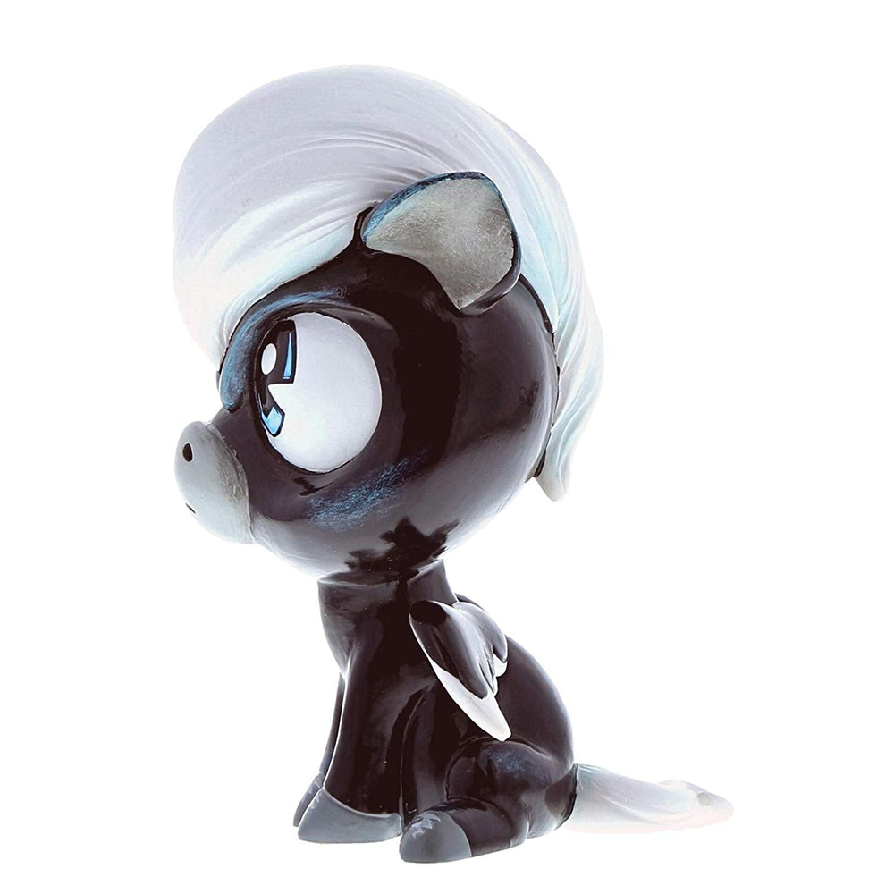 The World of Miss Mindy - Baby Peguasus Vinyl (ONLINE ORDER ONLY)