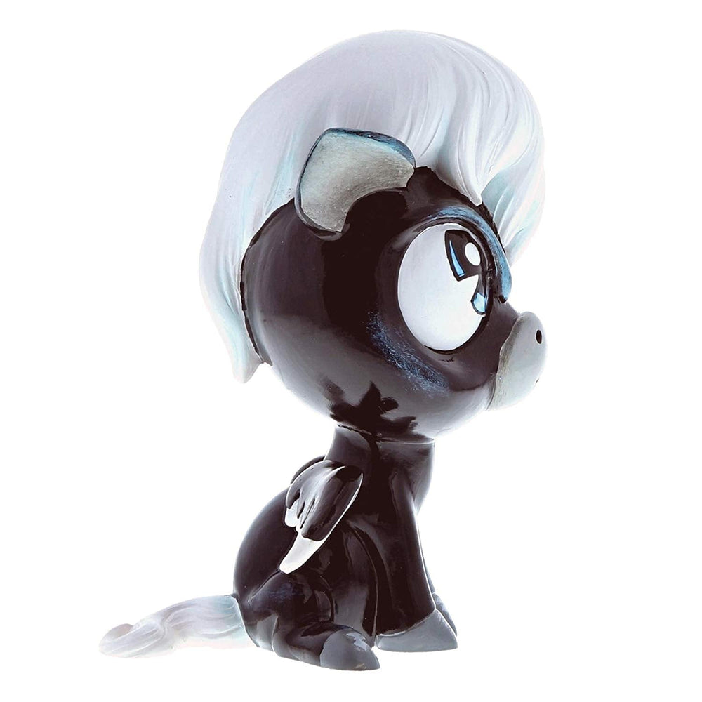 The World of Miss Mindy - Baby Peguasus Vinyl (ONLINE ORDER ONLY)