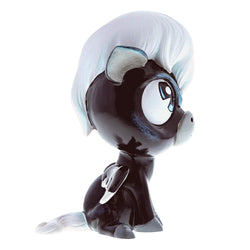 The World of Miss Mindy - Baby Peguasus Vinyl (ONLINE ORDER ONLY)