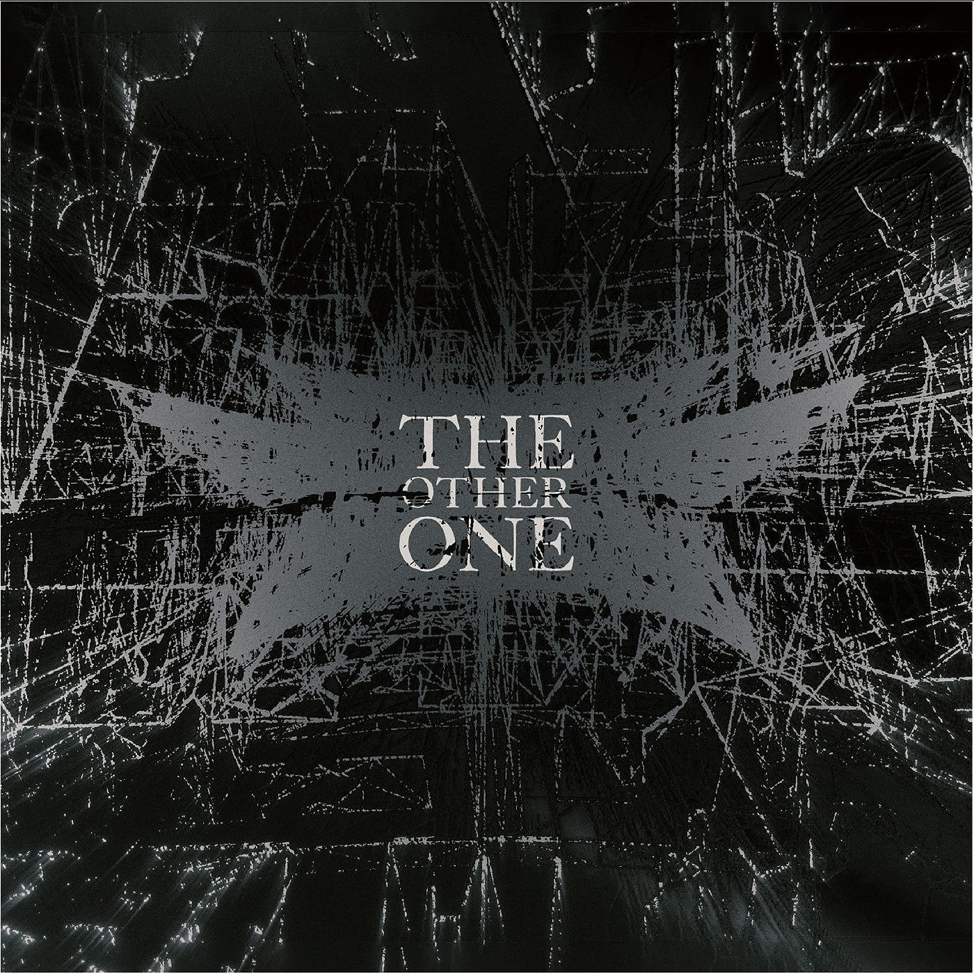 The Other One [CD] (ONLINE ORDER ONLY)