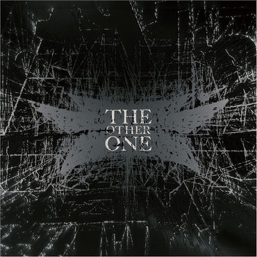 The Other One [CD] (ONLINE ORDER ONLY)