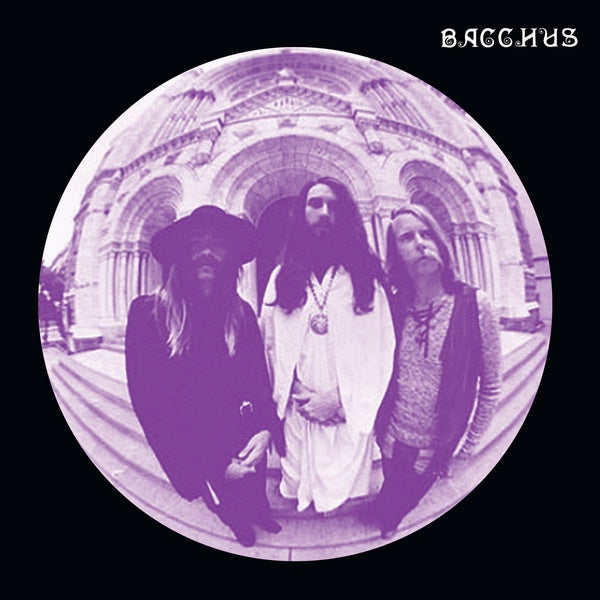 Celebration [Vinyl] (ONLINE ORDER ONLY)