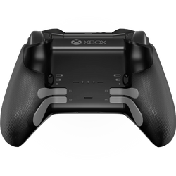 JOKER HA HA XBOX ELITE SERIES 2 CUSTOM MODDED CONTROLLER (Online Order Only)