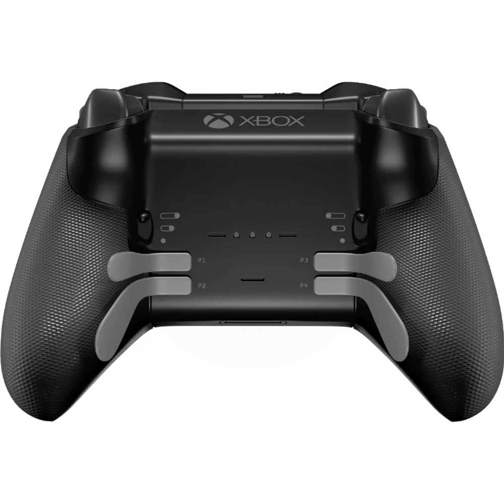 420 XBOX ELITE SERIES 2 CUSTOM MODDED CONTROLLER (Online Order Only)
