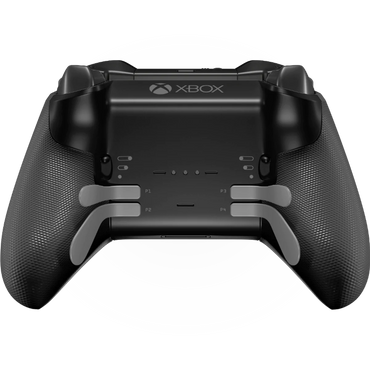 420 XBOX ELITE SERIES 2 CUSTOM MODDED CONTROLLER (Online Order Only)