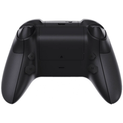 MODDEDZONE SPIDER EXTREME XBOX SERIES X SMART PRO CUSTOM MODDED CONTROLLER