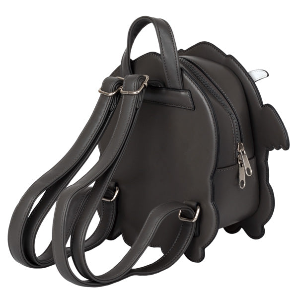 Squishable Baphomet Backpack (ONLINE ORDER ONLY)