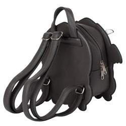 Squishable Baphomet Backpack (ONLINE ORDER ONLY)