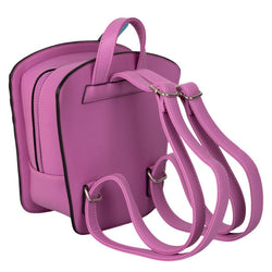 Squishable Bubble Tea Backpack (ONLINE ORDER ONLY)