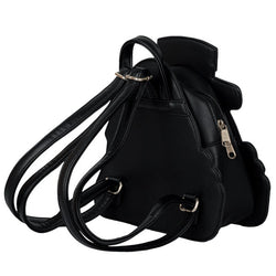 Squishable Doctor Plague Backpack (ONLINE ORDER ONLY)