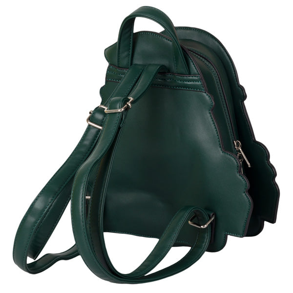 Squishable Festive Doctor Plague Backpack (ONLINE ORDER ONLY)