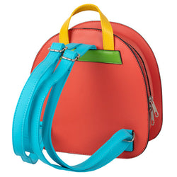 Squishable Rainbow Backpack (ONLINE ORDER ONLY)
