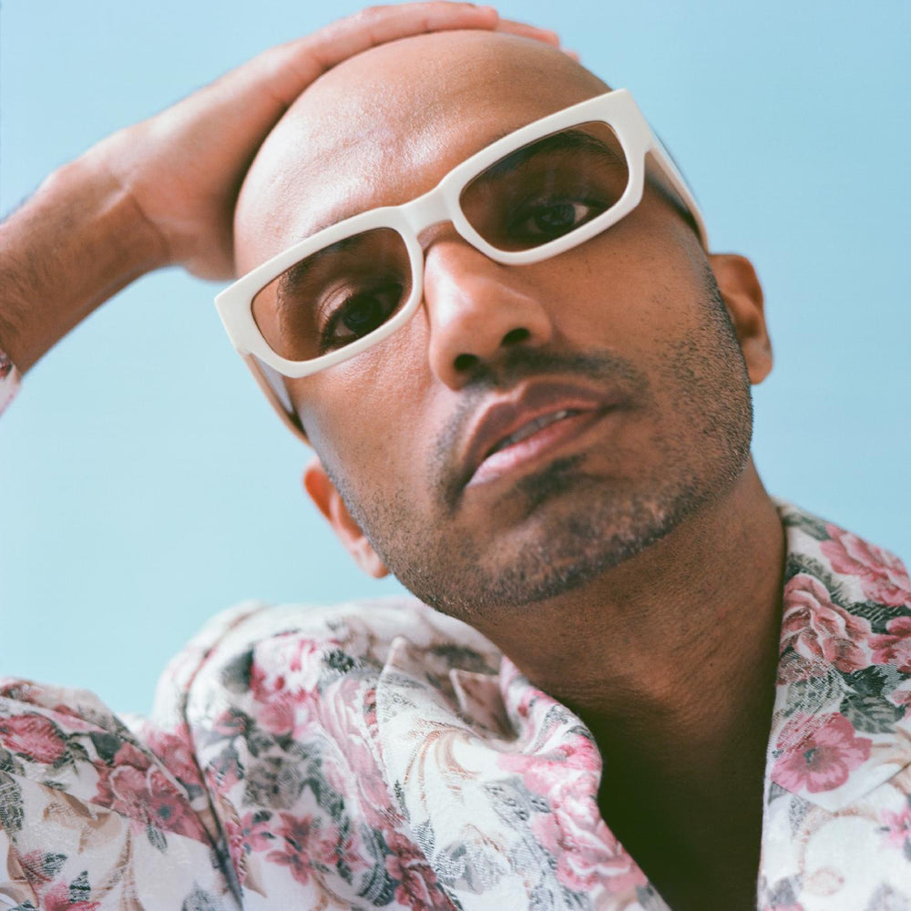 Bad Colours - Always With U [Vinyl] (ONLINE ORDER ONLY)