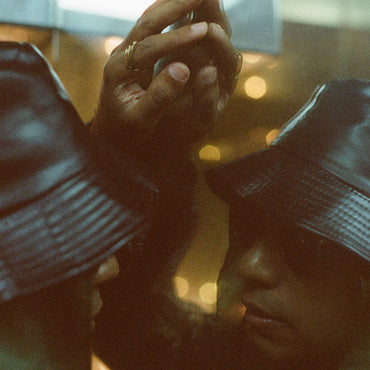 Promise [Vinyl] (ONLINE ORDER ONLY)