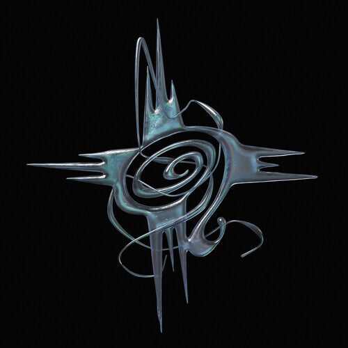 Accelerator [Vinyl] (ONLINE ORDER ONLY)