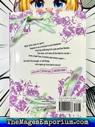 Bakemonogatari Vol 18 (Online Order Only)