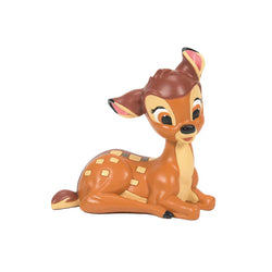 Bambi Disney Showcase Collection Mini Statue (Online Order Only)