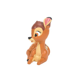 Bambi Disney Showcase Collection Mini Statue (Online Order Only)