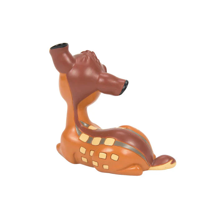 Bambi Disney Showcase Collection Mini Statue (Online Order Only)