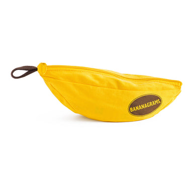 Bananagrams - Board Game (Online Order Only)