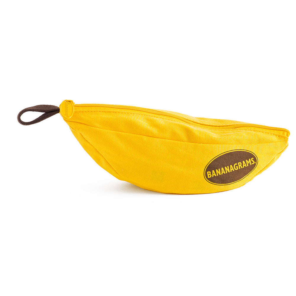 BANANAGRAMS Classic Game (ONLINE ORDER ONLY)