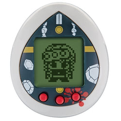 Bandai Demon Slayer Giyutchi Tamagotchi Digital Pet - Select Figure(s) (Online Order Only)