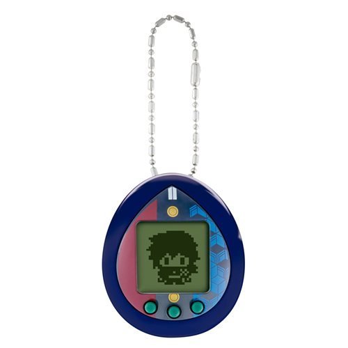 Bandai Demon Slayer Giyutchi Tamagotchi Digital Pet - Select Figure(s) (Online Order Only)