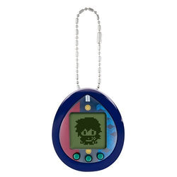 Bandai Demon Slayer Giyutchi Tamagotchi Digital Pet - Select Figure(s) (Online Order Only)