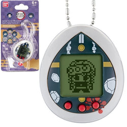 Bandai Demon Slayer Giyutchi Tamagotchi Digital Pet - Select Figure(s) (Online Order Only)