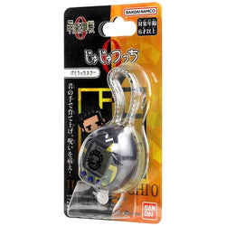 Bandai Jujutsu Kaisen Tamagotchi Nano Digital Pet - Select Figure(s) (Online Order Only)