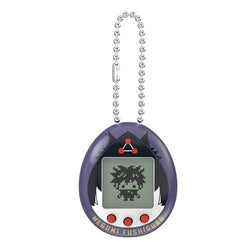 Bandai Jujutsu Kaisen Tamagotchi Nano Digital Pet - Select Figure(s) (Online Order Only)