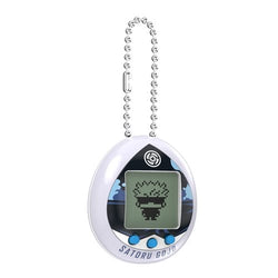 Bandai Jujutsu Kaisen Tamagotchi Nano Digital Pet - Select Figure(s) (Online Order Only)