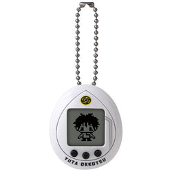 Bandai Jujutsu Kaisen Tamagotchi Nano Digital Pet - Select Figure(s) (Online Order Only)