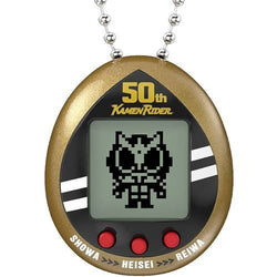 Bandai Kamen Rider Tamagotchi Digital Pet - Select Figure(s) (Online Order Only)