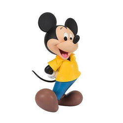 Bandai Mickey Mouse Figuarts ZERO Statue - Select Figure(s) (Online Order Only)
