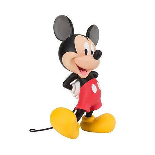Bandai Mickey Mouse Figuarts ZERO Statue - Select Figure(s) (Online Order Only)