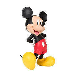 Bandai Mickey Mouse Figuarts ZERO Statue - Select Figure(s) (Online Order Only)