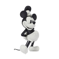 Bandai Mickey Mouse Figuarts ZERO Statue - Select Figure(s) (Online Order Only)