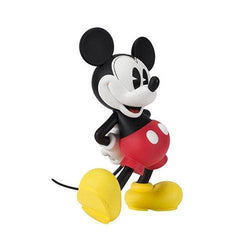 Bandai Mickey Mouse Figuarts ZERO Statue - Select Figure(s) (Online Order Only)