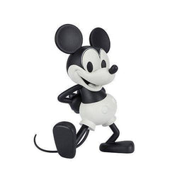 Bandai Mickey Mouse Figuarts ZERO Statue - Select Figure(s) (Online Order Only)