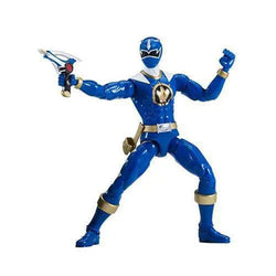 Bandai Power Rangers Dino Thunder Legacy Action Figure - Select Figure(s) (Online Order Only)