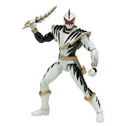 Bandai Power Rangers Dino Thunder Legacy Action Figure - Select Figure(s) (Online Order Only)