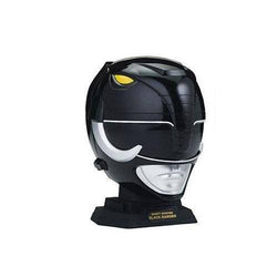 Bandai Power Rangers Legacy 1:4 Scale (about 3-in) Helmet Display Set - Select Figure(s) (Online Order Only)